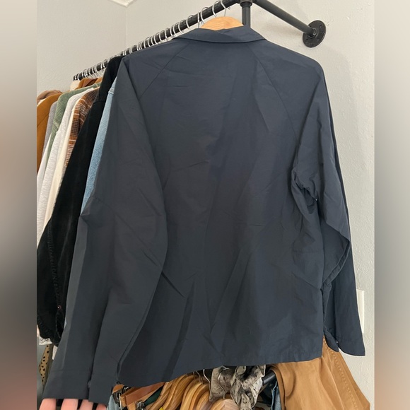 SOLD - Picture 3 of 8